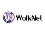 /public/logoimage/1317446135ek shakti wolknet1.jpg